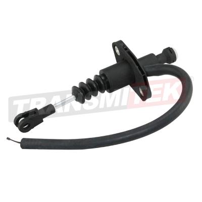 China EPDM CL018A New High Quality Fassenger For GM Hydraulic Clutch Distributor OEM 90522656 for sale