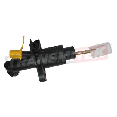 China New High Quality EPDM CL021 Passenger For Volkswagen Hydraulic Clutch Distributor OEM 1J2 721 388A for sale