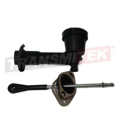 China New High Quality EPDM CL040 Passenger For GM Hydraulic Clutch Distributor OEM 418006510 for sale