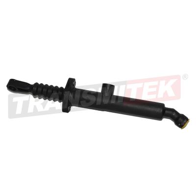 China New High Quality EPDM CL059 Passenger For Merce-Benz Hydraulic Clutch Master Cylinder 295 9106 OEM 001 for sale