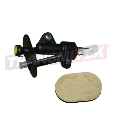 China New High Quality EPDM CL242 Passenger For Opel Chevrolet Hydraulic Clutch Distributor OEM 55594516 for sale