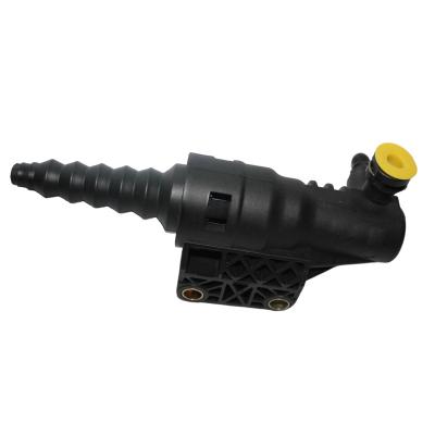 China New High Quality EPDM SL065 For Fiat Hydraulic Clutch Slave Cylinder OEM 4675264 for sale