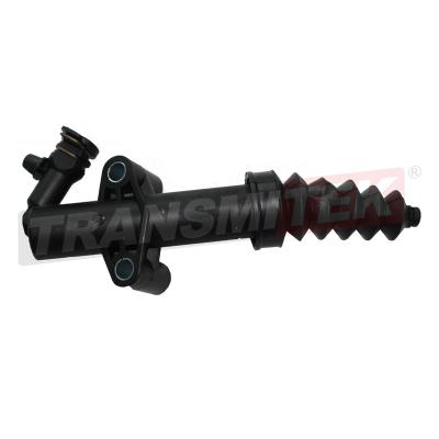 China New High Quality EPDM SL107 Peugeot Passenger Hydraulic Clutch Slave Cylinder OEM 2182E2 for sale