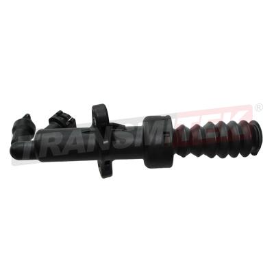 China New high quality Peugeot EPDM SL111 Passenger Hydraulic Clutch Slave Cylinder OEM 2182.03 for sale