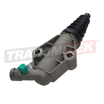 China New High Quality EPDM SL112 Passenger Hydraulic Clutch Slave Cylinder OEM 804745 for sale