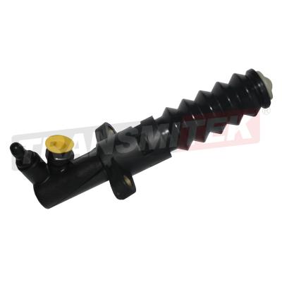 China Peugeot New High Quality EPDM SL115 Passenger Hydraulic Clutch Slave Cylinder OEM 486283000131 for sale