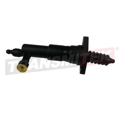 China New High Quality EPDM SL199 Passenger For BENZ Hydraulic Clutch Slave Cylinder OEM MR980799 for sale