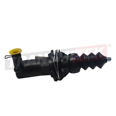 China New High Quality EPDM WSL010 Passenger Hydraulic Clutch Slave Cylinder OEM YC11 7A508 EA for sale