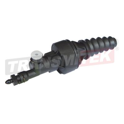 China New High Quality EPDM WSL014 Passenger Hydraulic Clutch Slave Cylinder OEM 3C11 7A508 AB for sale