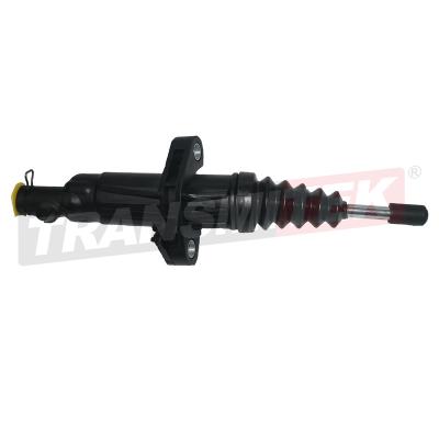 China New High Quality EPDM SL123 Passenger For Fiat Chevrolet Hydraulic Clutch Slave Cylinder OEM 61325 for sale