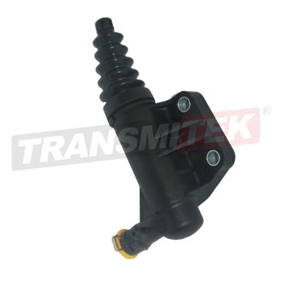 China New High Quality EPDM SL136 Passenger For Fiat Chevrolet Hydraulic Clutch Slave Cylinder OEM 804746 for sale