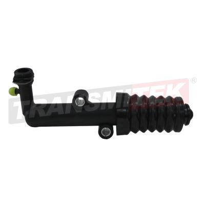 China New High Quality EPDM SL142 Passenger For Lada Ford Hydraulic Clutch Slave Cylinder OEM 21214-1602510-00 for sale