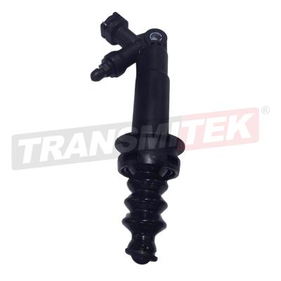 China New High Quality EPDM SL168 Passenger For Mazda Hydraulic Clutch Slave Cylinder OEM 95511623700 for sale