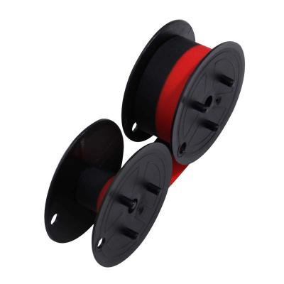 China SPOOL COMPATIBLE NYLON TAPE GR24/41/42 compatible for sale