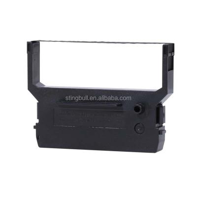 China COMPATIBLE Ribbon compatible printer or ribbon cassette for the CITIZEN DP600/IR60/IR61 for sale