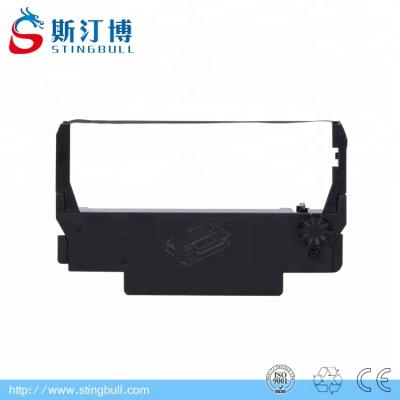 China ERC38 compatible ribbon COMPATIBLE ERC 38 for Epson ERC-38 compatible for sale