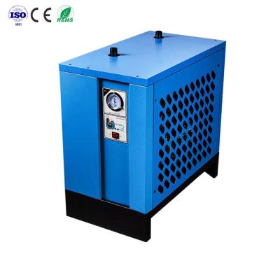 China Medicine Curing Air Compressor Dryer 2m3/min 3m3/min 4m3/min 5m3/min 6m3/min for sale