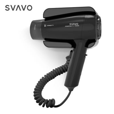 China Electric Modern New Arrival Quality Modern Design Stable Multifunctional Fast Drying For Home Hotel Hair Dryer Machine for sale