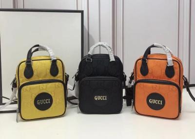 China Da carteira luxuosa aberta do tipo do zíper bolsas unisex do ombro da correia únicas à venda