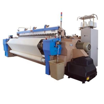 China High Speed ​​Fabric Air Jet Loom Air Jet Weaving Weaving Machine For Sale for sale