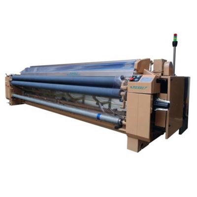 China Net Water Jet Loom Gauze Cloth Weaving Net High Speed ​​Weaving Machine With Best Price for sale