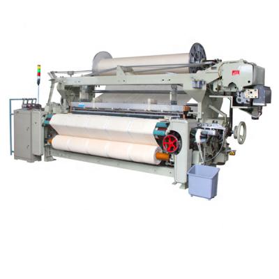 China Kinds Best Price Terry Towel Loom Towel Loom Textile Machine Weaving Loom for sale