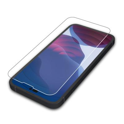 China Mobile phone screen protector for iPhone 14 for sale