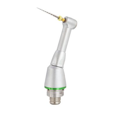 China Durable Endo Motor Cordless Dental Endodontic Root Canal Treatment Instrument for sale