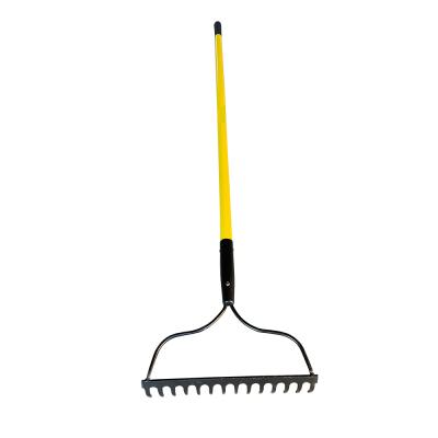 China Shovel China Manufacturer Handle Garden Shovel Garen Spade Agriculture for sale