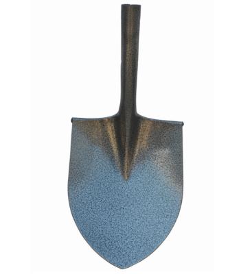 China Agriculture Shovel Steel Head Shovel China Manufacture for sale