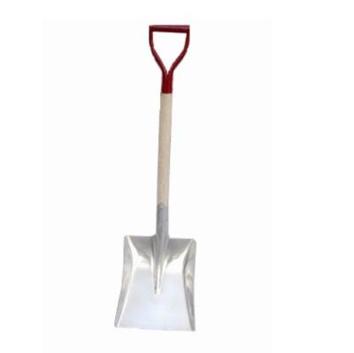 China Agriculture high quality shovel snow shovels for sale