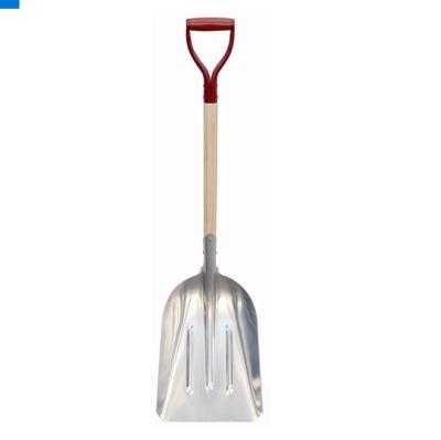 China Agriculture high quality shovel snow shovels for sale