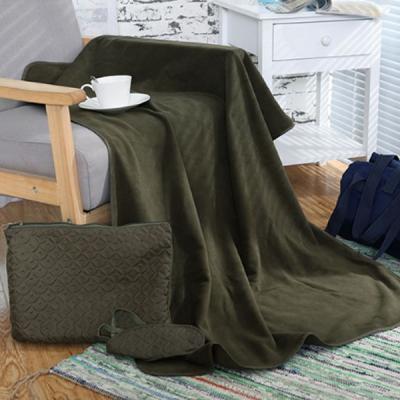 China Outdoor Waterproof Outdoor Camping Beach Picnic Bohemian Folding Blanket for sale