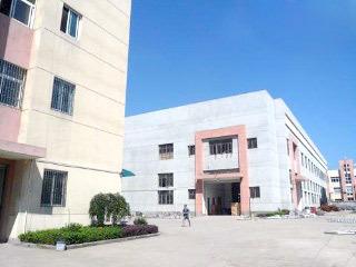 Verified China supplier - Yongkang Yaxin Metal Products Factory