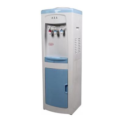 China Hotel With Storage Floor Standing Water Dispenser In China Home Water Dispenser for sale