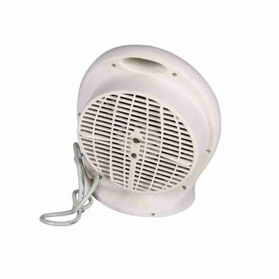 China Hotel Good Quality Portable Infrared Heater Fan Electric Outdoor Heater for sale