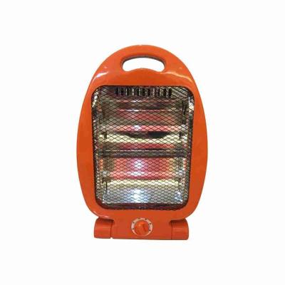 China Hotel China High Quality Winter Machine Home Portable Fish Heater Quartz for sale