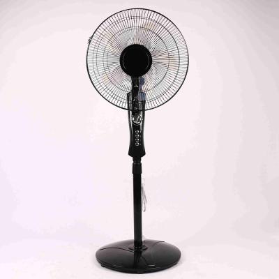 China Special Hot Selling Custom Electric Fan Household Electric Fan Timing Wholesalers of Electric Fans for sale