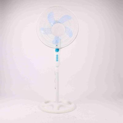 China High Quality Electric Fan Timing Home Electric Fan Timing Customized Electric Hand Fan for sale