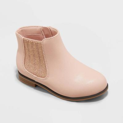 China Wholesale Fashion Flat round manufacturer rejects women boots for female women ladies for sale