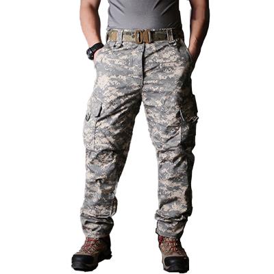 China Emersongear 3rd Generation Breathable Combat Pants Army Combat Uniform Men's Military Breathable Pants for sale