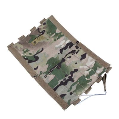 China Airsoft/Hunting/Tactiacl/Medical High Quality Tactical Pouch Militar Molle Pouch Bolsa Pouch Emersongear Molle Outdoor Sport Prime for sale