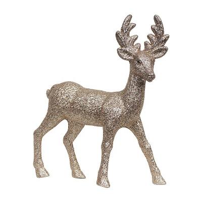 China European Popular Elks Of Christamas Decoration Christmas Ornaments for sale