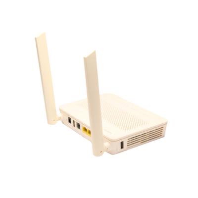 China EG8145V5 Dual Band Fiber Optic Router FTTX Factory Price Wifi GPON ONU WiFi FTTH Hardware for sale