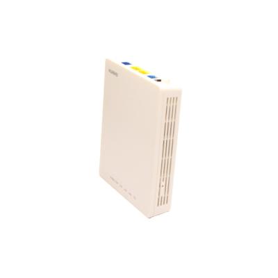 China FTTH/FTTB/FTTN HG8321R style original large white fiber optical network terminal for FTTH/FTTB/FTTN for sale