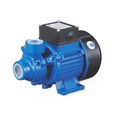 Китай STRATEGY 50 irrigation and agriculture 60 70 80 single phase clean water pump 220V продается