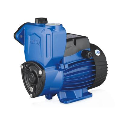 중국 Happy Irrigation And Agriculture 0.5 Hp 0.75hp Electric Peripheral Water Pumps 판매용