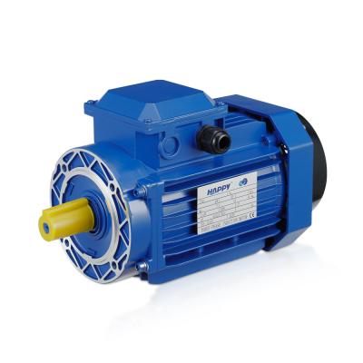 중국 factory china electric water pump motor price MF 판매용