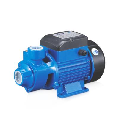 China Agriculture China Strategist 70 Peripheral Irrigation And Flow Water Pump 80 for sale