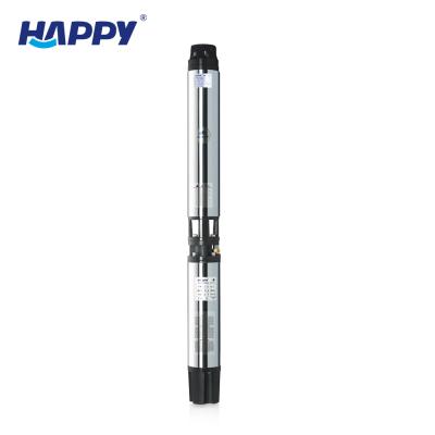 Китай Other Best Price Suction 220 415V 30hp 25 Hp 20hp Deep Submersible Pump продается